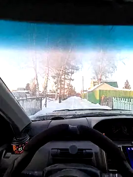 miissblonde online show from December 14, 9:26 am