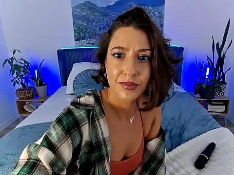 OutdoorXventure online show from September 14, 4:43 am