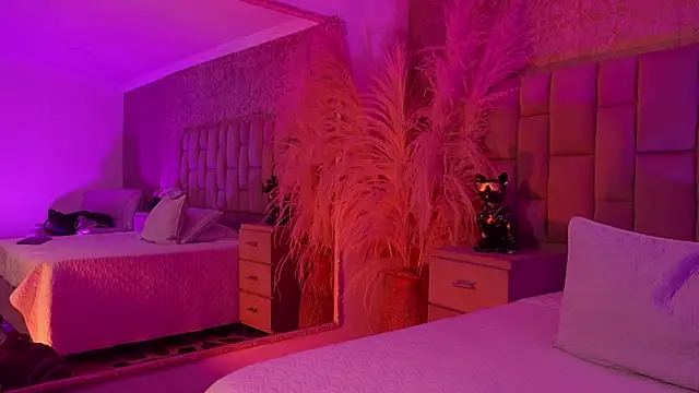 MelodyBliss online show from December 14, 6:19 am