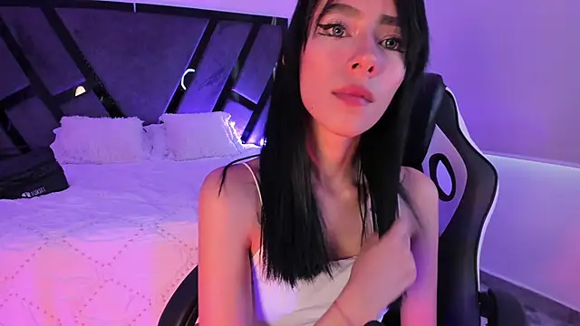 MelodyBliss online show from March 28, 9:35 pm