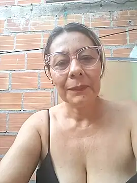 Mia-funny20 online show from February 21, 9:26 pm