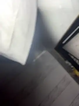 emma  cute   online show from March 17, 12:42 pm