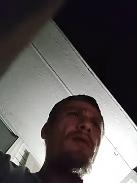 spazz247 online show from October 4, 5:35 am