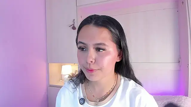 valerymeyerr online show from December 16, 4:07 am