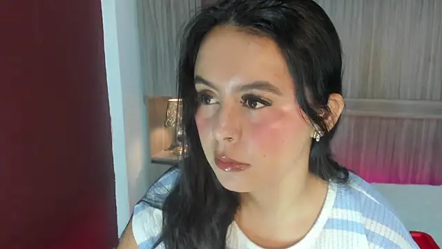 valerymeyerr online show from March 2, 12:01 pm