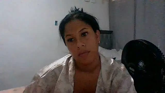 Kitra New online show from April 7, 8:33 pm