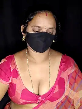 vintage-vibs online show from February 14, 8:00 pm