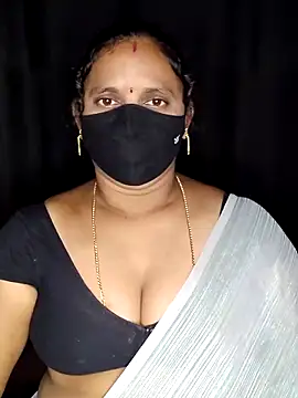 vintage-vibs online show from February 7, 6:34 pm