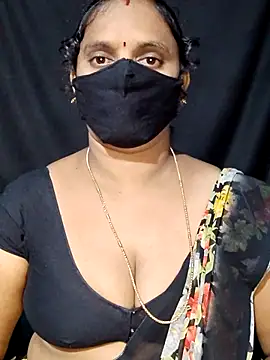 vintage-vibs online show from September 13, 6:38 pm