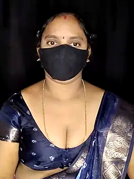 vintage-vibs online show from January 6, 3:54 am