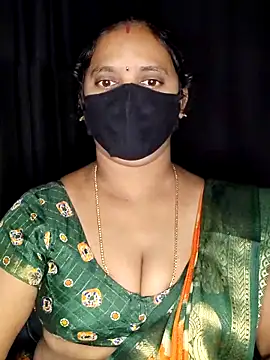 vintage-vibs online show from November 22, 10:23 pm