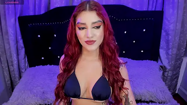 hallsredd online show from October 9, 11:20 pm