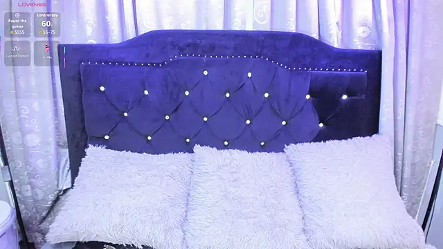 hallsredd online show from September 13, 10:40 pm