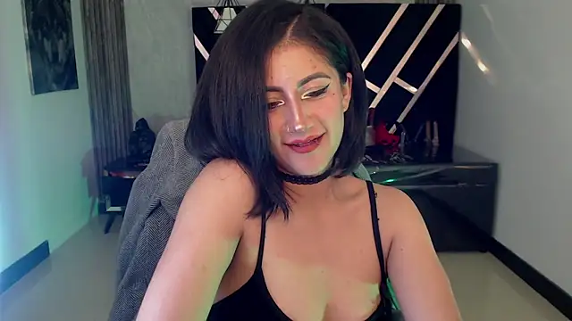 artemisa ch1 online show from February 27, 4:01 am