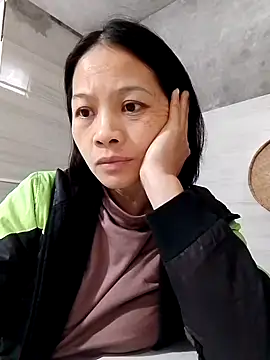 Aninyin22 online show from November 19, 2:00 am