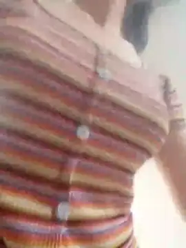 Aninyin22 online show from April 15, 2:23 am