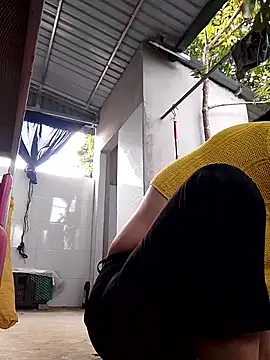 Aninyin22 online show from December 15, 1:33 am