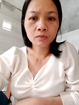 Aninyin22 online show from March 6, 7:36 am