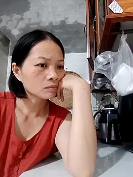 Snapshot of Aninyin22 chatting on September 30, 8:09 am Aninyin22 online show from September 30, 8:09 am