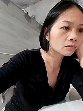 Aninyin22 online show from November 3, 7:56 am