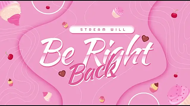 Alexxa online show from October 28, 7:19 pm