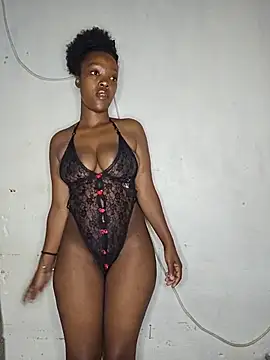 curvysexybody online show from June 14, 1:14 am