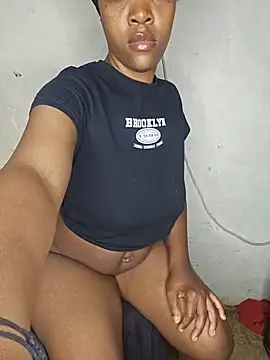 curvysexybody online show from July 5, 11:21 pm