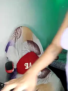 Fanny Klean online show from November 12, 4:43 am