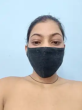 Noorkhatoon online show from March 12, 2:25 am