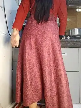 Manpreet kaur21 online show from November 18, 6:14 am