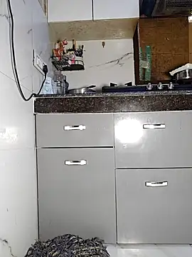 Manpreet kaur21 online show from September 16, 6:43 am