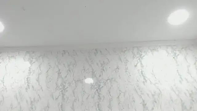 LYA SWEETX online show from April 7, 4:58 am