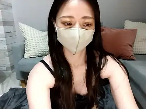 mayu629 online show from September 16, 11:29 am