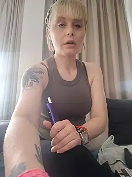 MySweetcum69 online show from April 17, 9:55 am