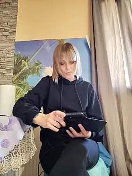 MySweetcum69 online show from November 24, 11:45 am