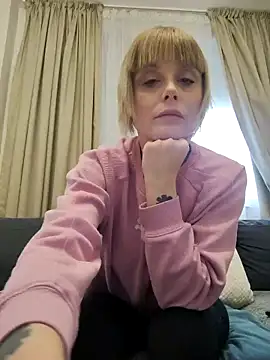 MySweetcum69 online show from February 24, 1:43 pm