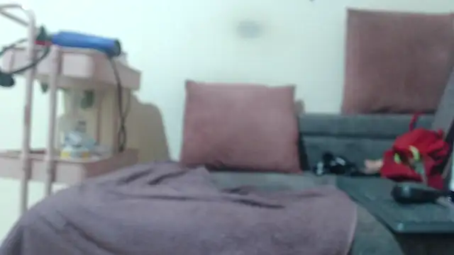 v violeta online show from February 26, 4:33 am