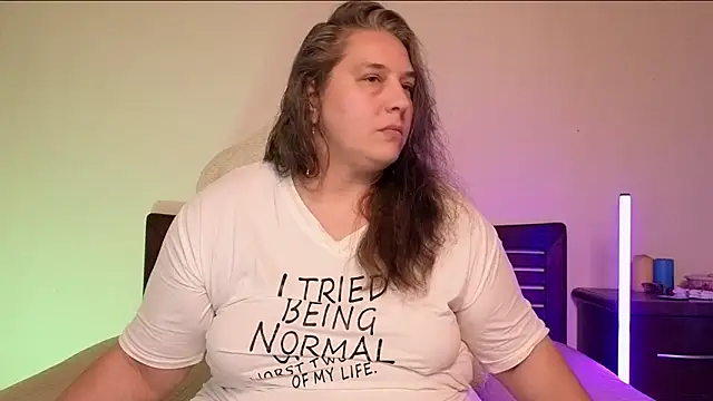 Niter online show from November 3, 3:05 pm