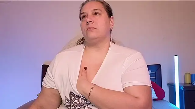 Niter online show from October 28, 6:03 pm