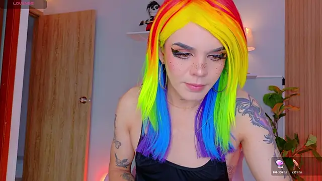 Chris parker27 online show from March 7, 12:56 pm