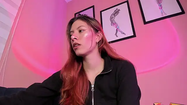 Snapshot of SensualJane2 chatting on October 23, 2:06 am SensualJane2 online show from October 23, 2:06 am