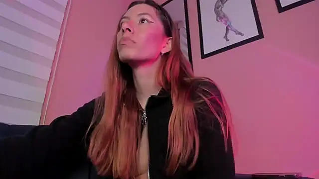 SensualJane2 online show from June 4, 4:39 am