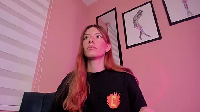 SensualJane2 online show from December 23, 2:04 am