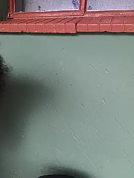 ExclusiveLeexx online show from September 13, 2:36 pm