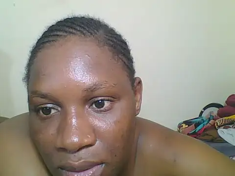 Prettyface25 online show from February 24, 11:53 am