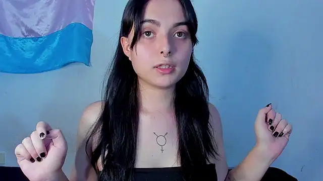 elizabethtaylorxxx online show from June 28, 10:38 pm