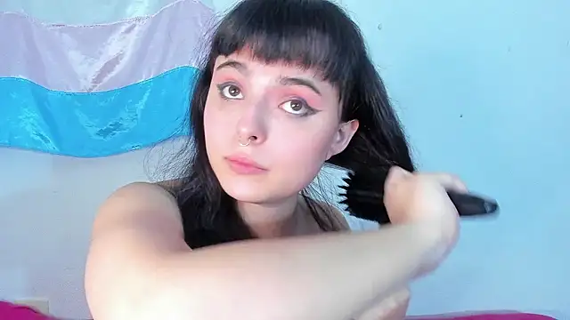 elizabethtaylorxxx online show from January 10, 1:32 am