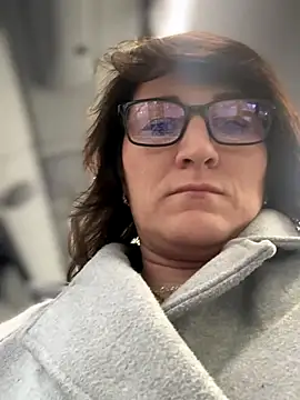 ZhenjaPoledance online show from October 27, 10:22 am