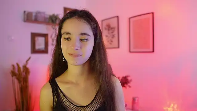 Gia Paige18 online show from September 14, 8:34 am