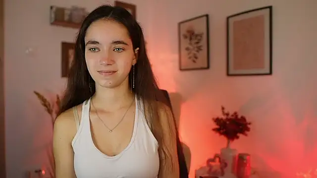 Gia Paige18 online show from September 20, 8:23 am